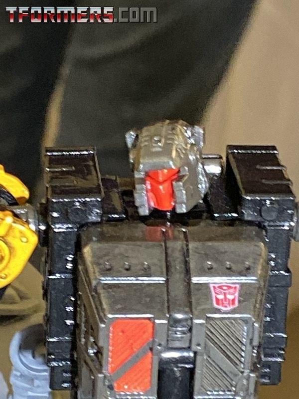 Nycc 2019 Transformers Earthrise  (39 of 85)